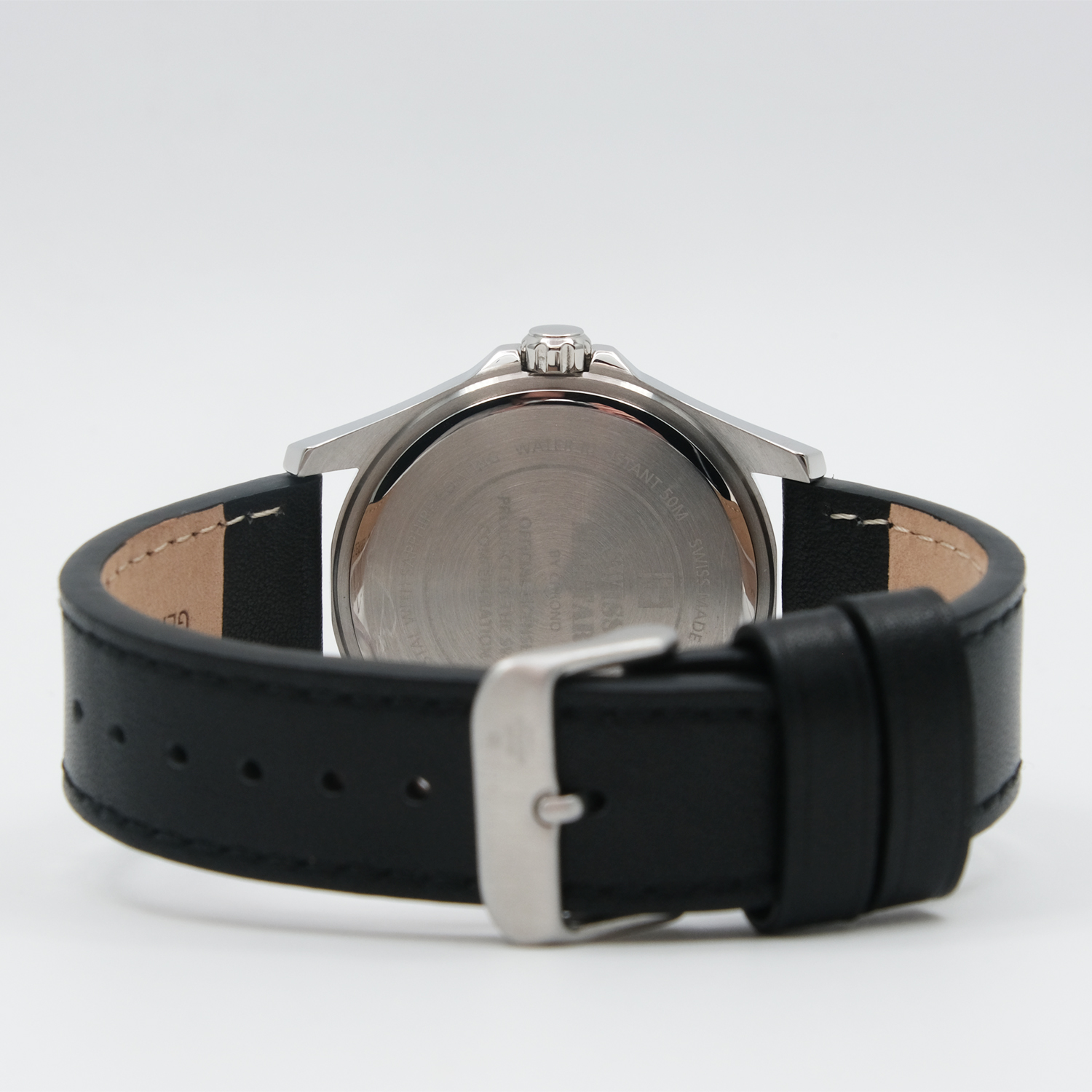 Swiss Military SMP36040.30